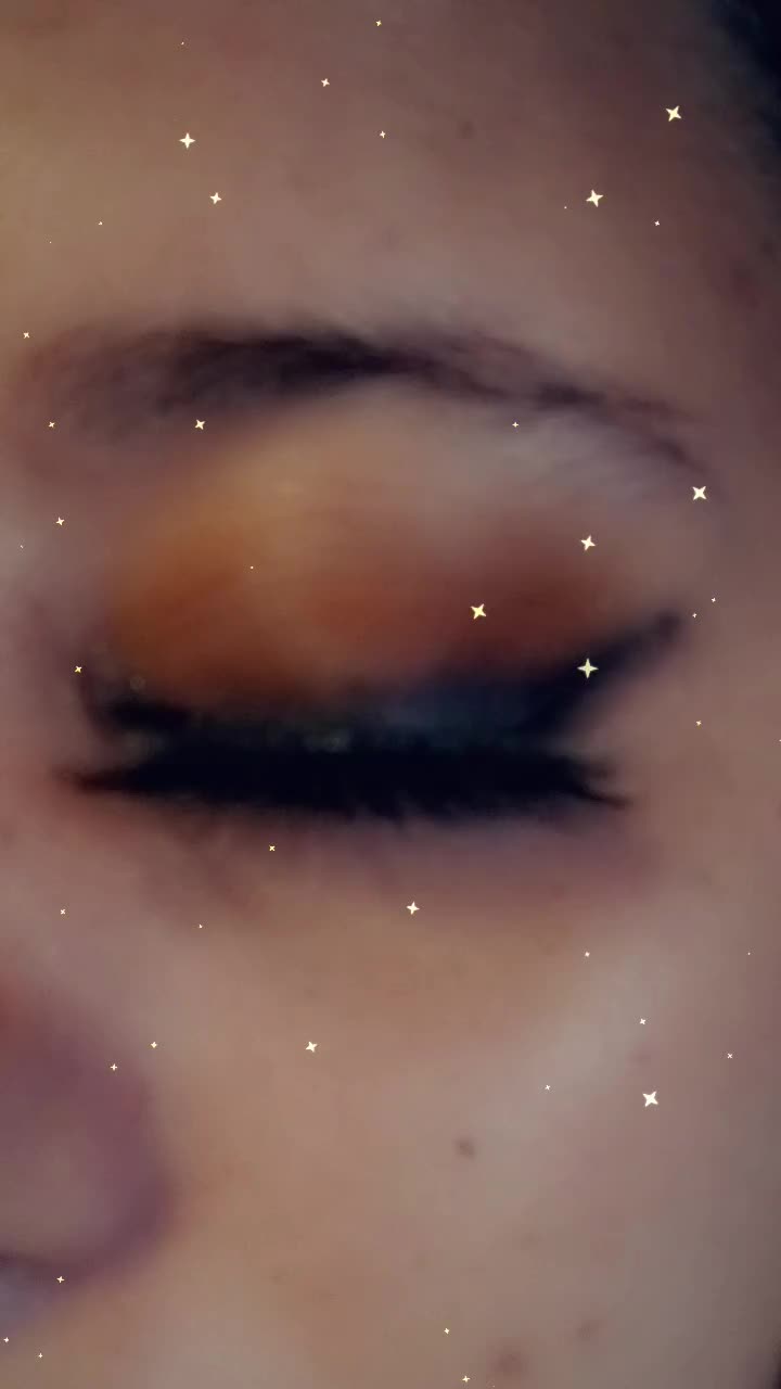 @Hunnybunny22