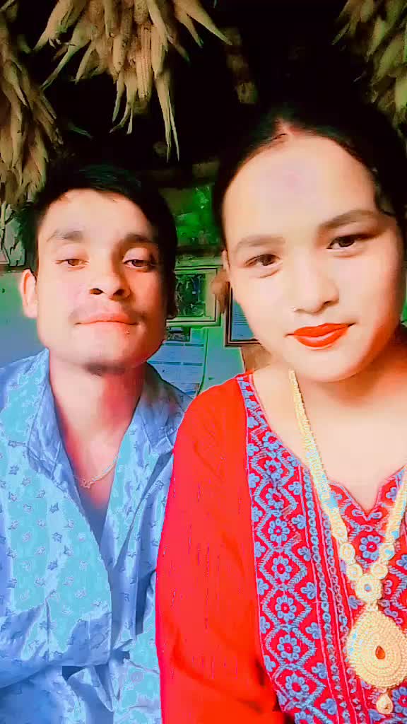 @sapanabk477