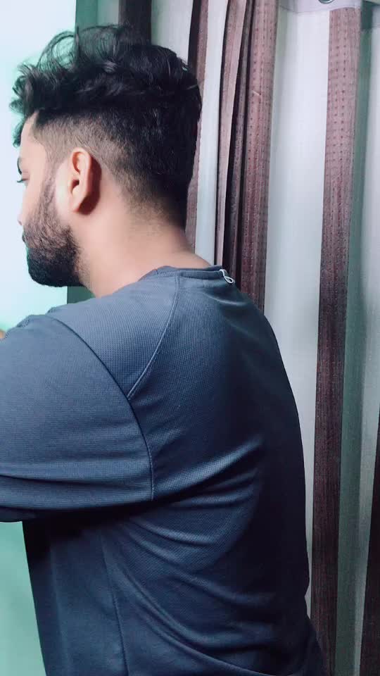 @Rasuhan rajput✅