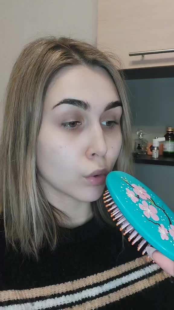 @хранительница очага