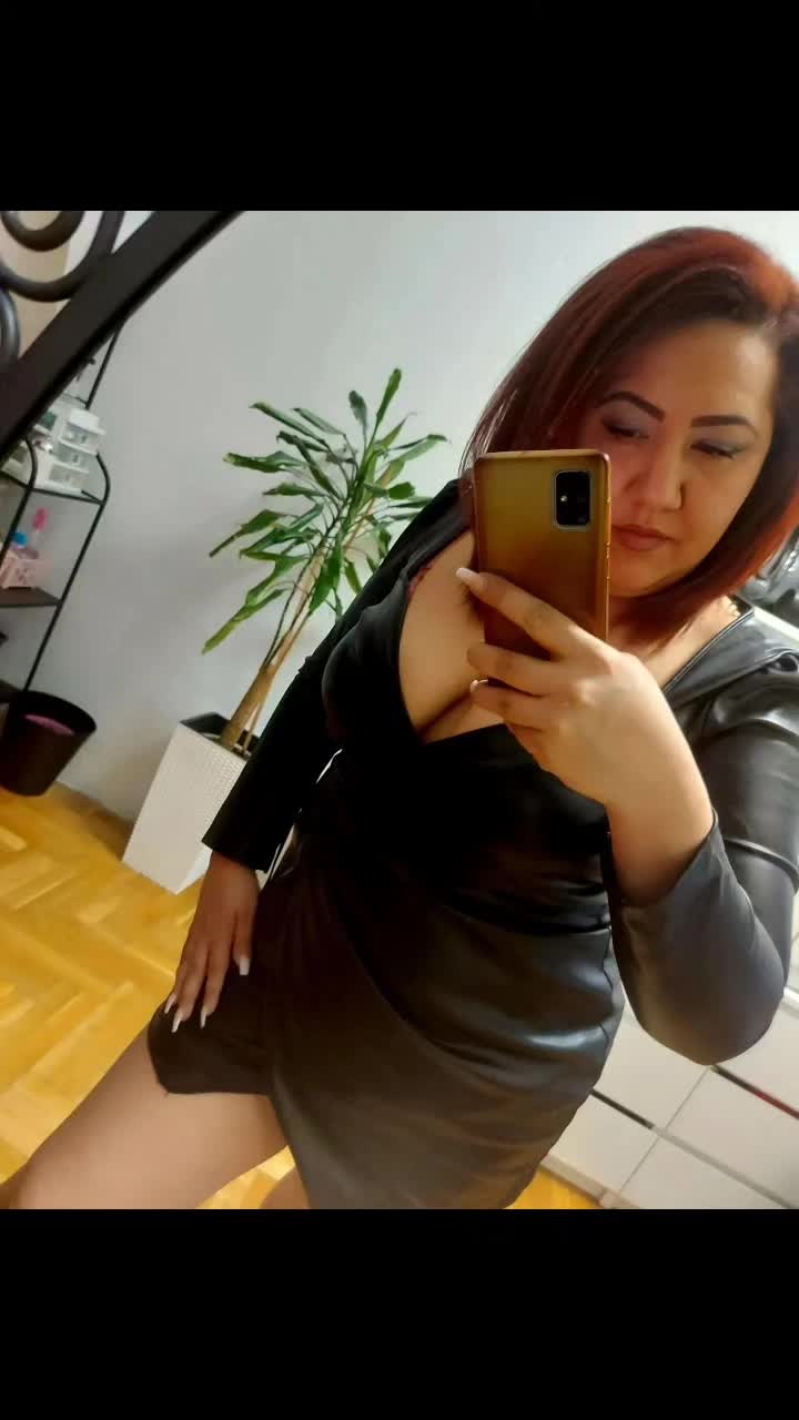 @Anett Budai