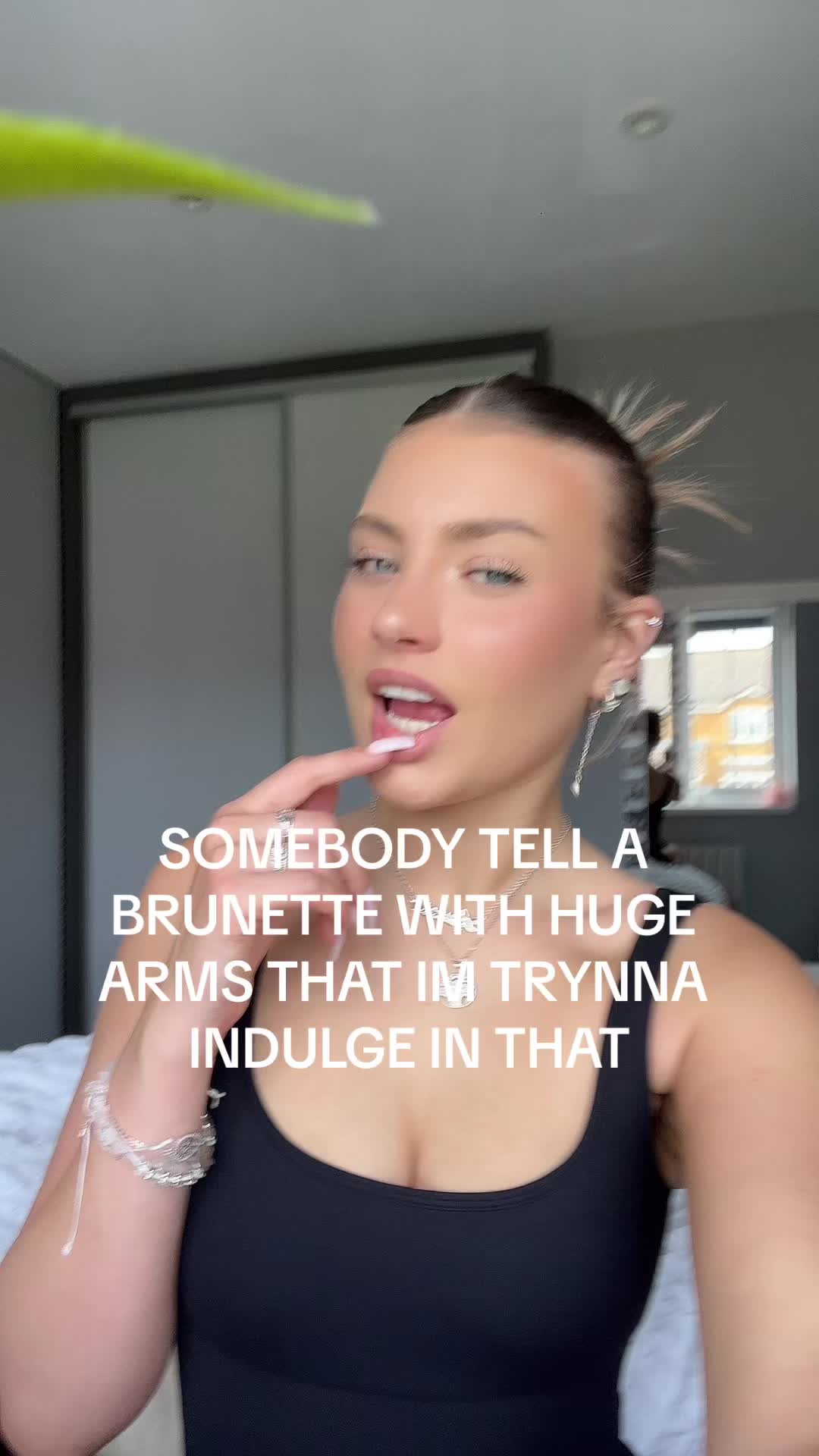 @olivia laskowska