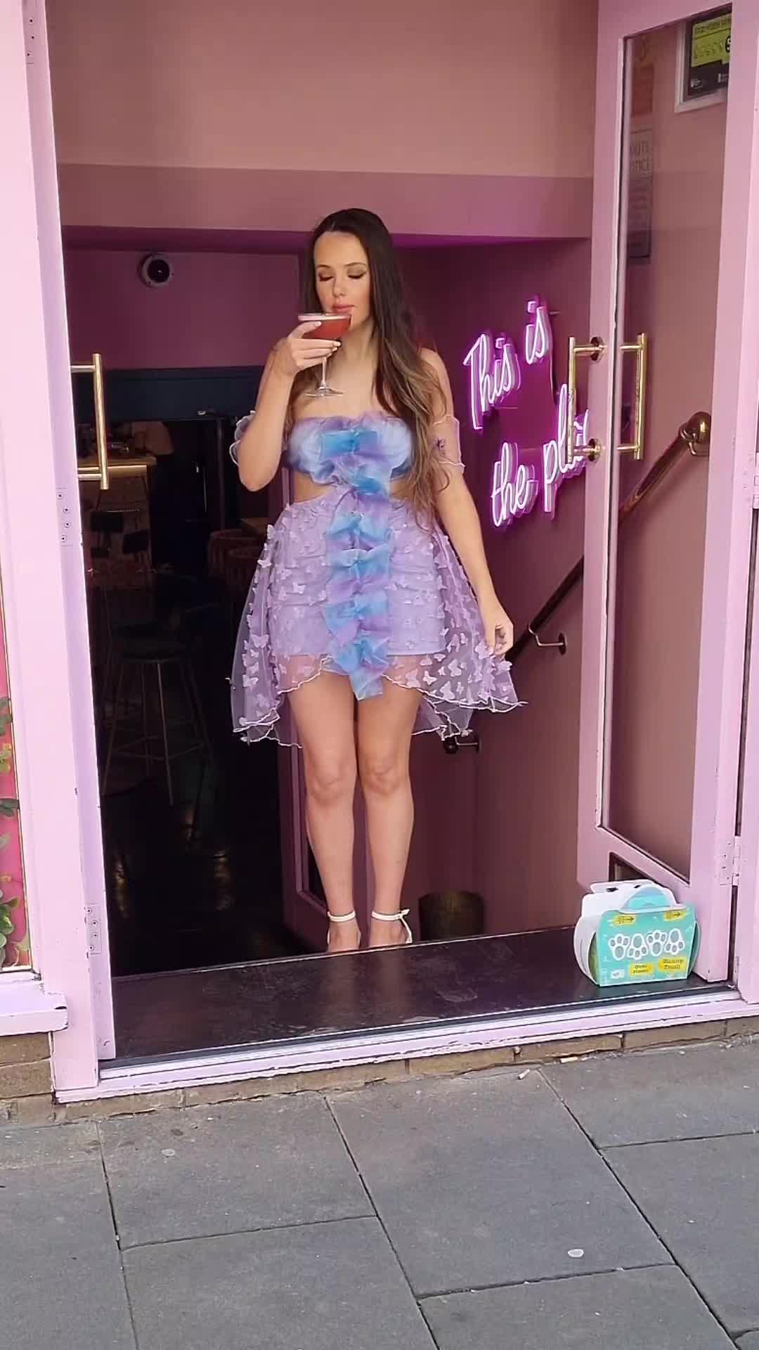 @ArielleCollection25