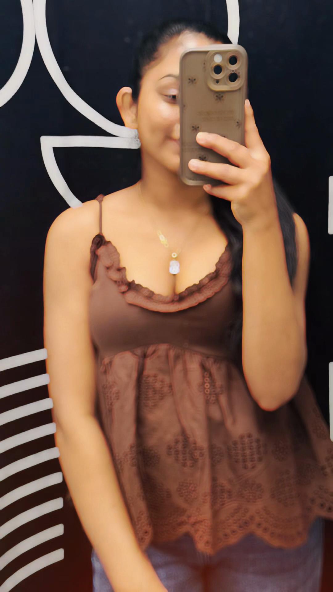 @tharuksha🌸