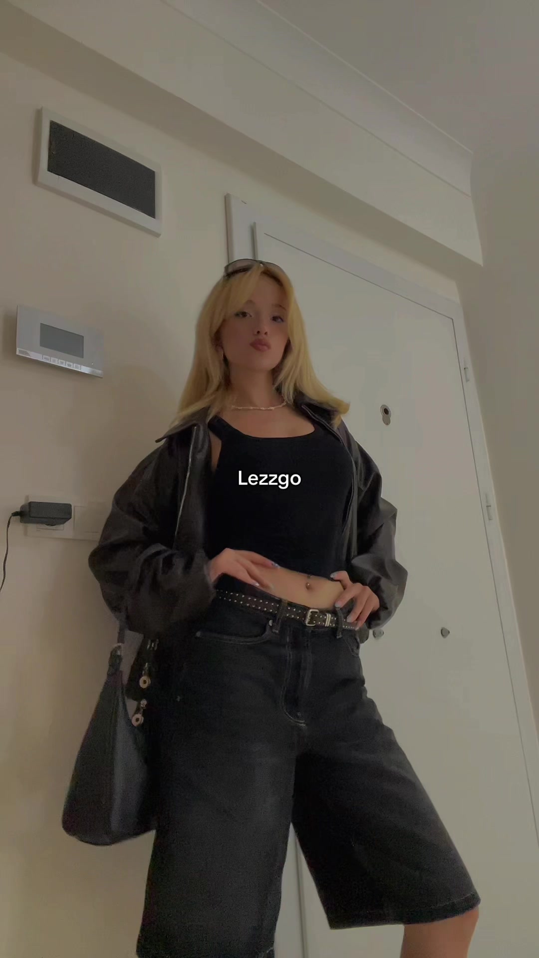 @gul.canbazz