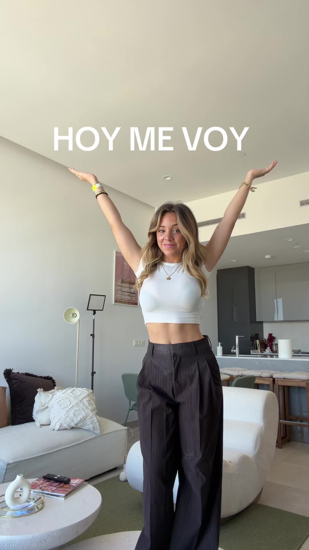 @anitarqp