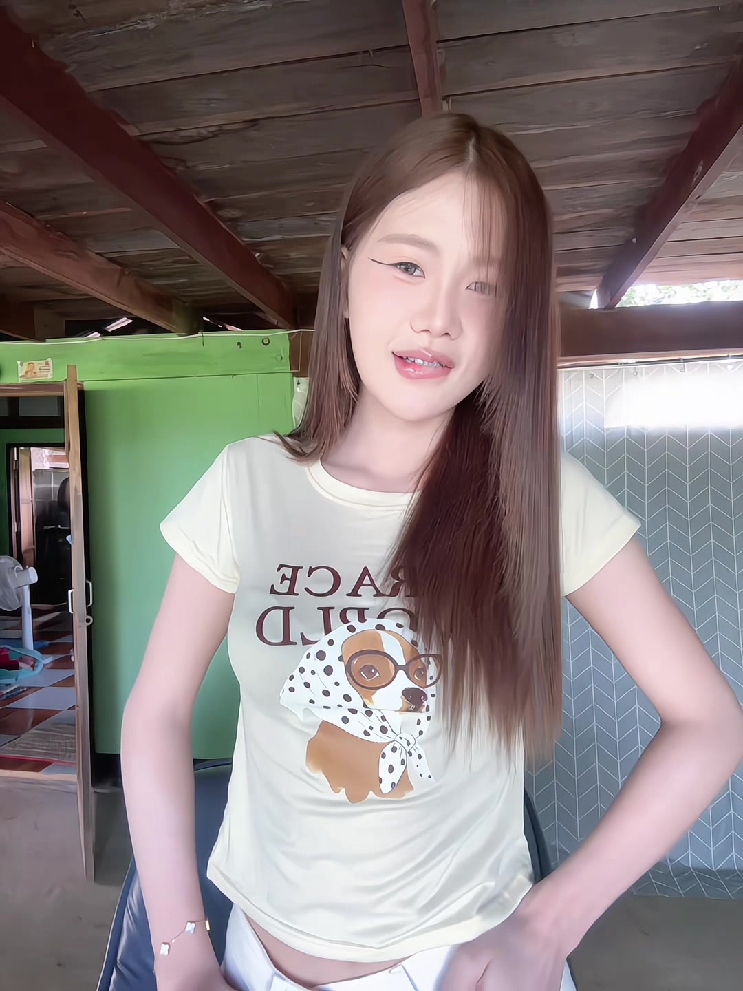 @user54244533281