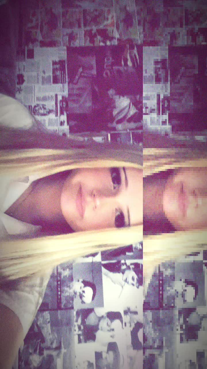 @𝑺𝒊𝒆𝒏𝒏𝒏𝒂 𝒙