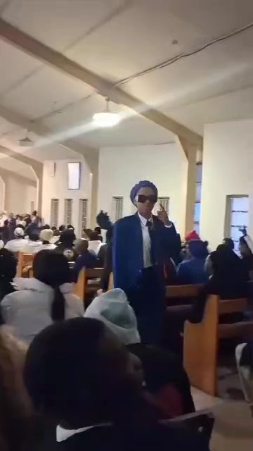 @Mamello_13