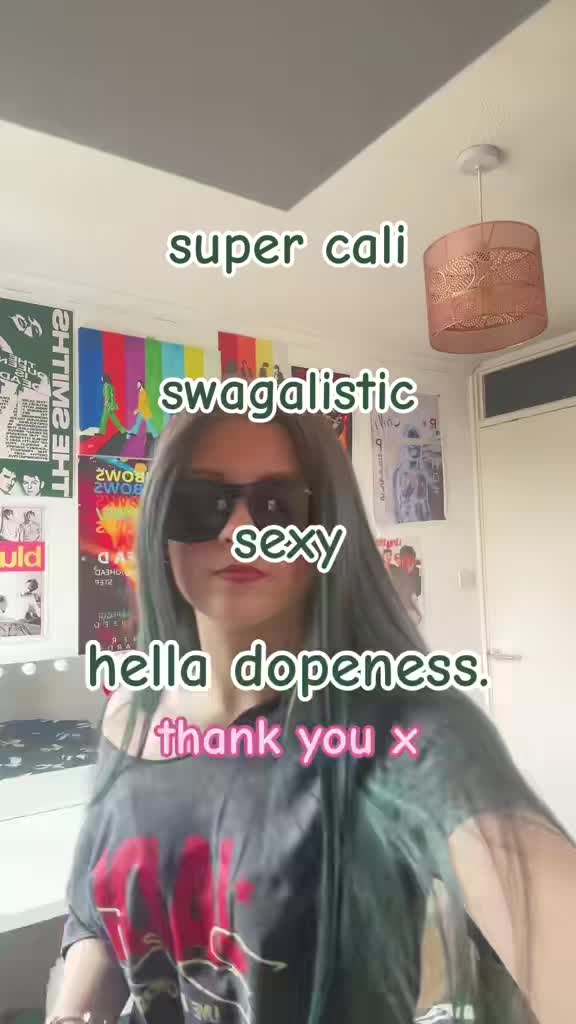 @daisy ๐ธ