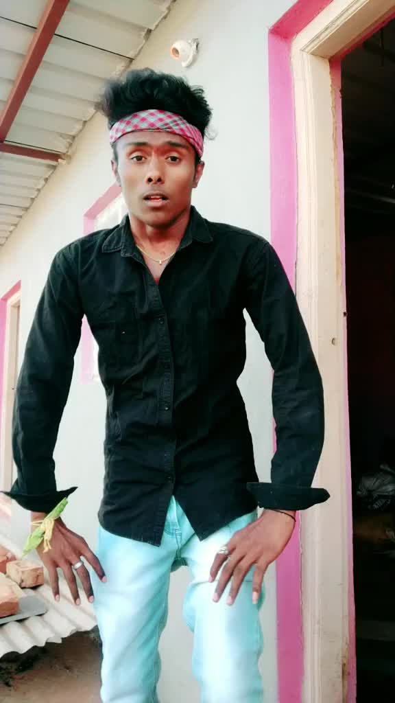 @Sachi Hosakoti