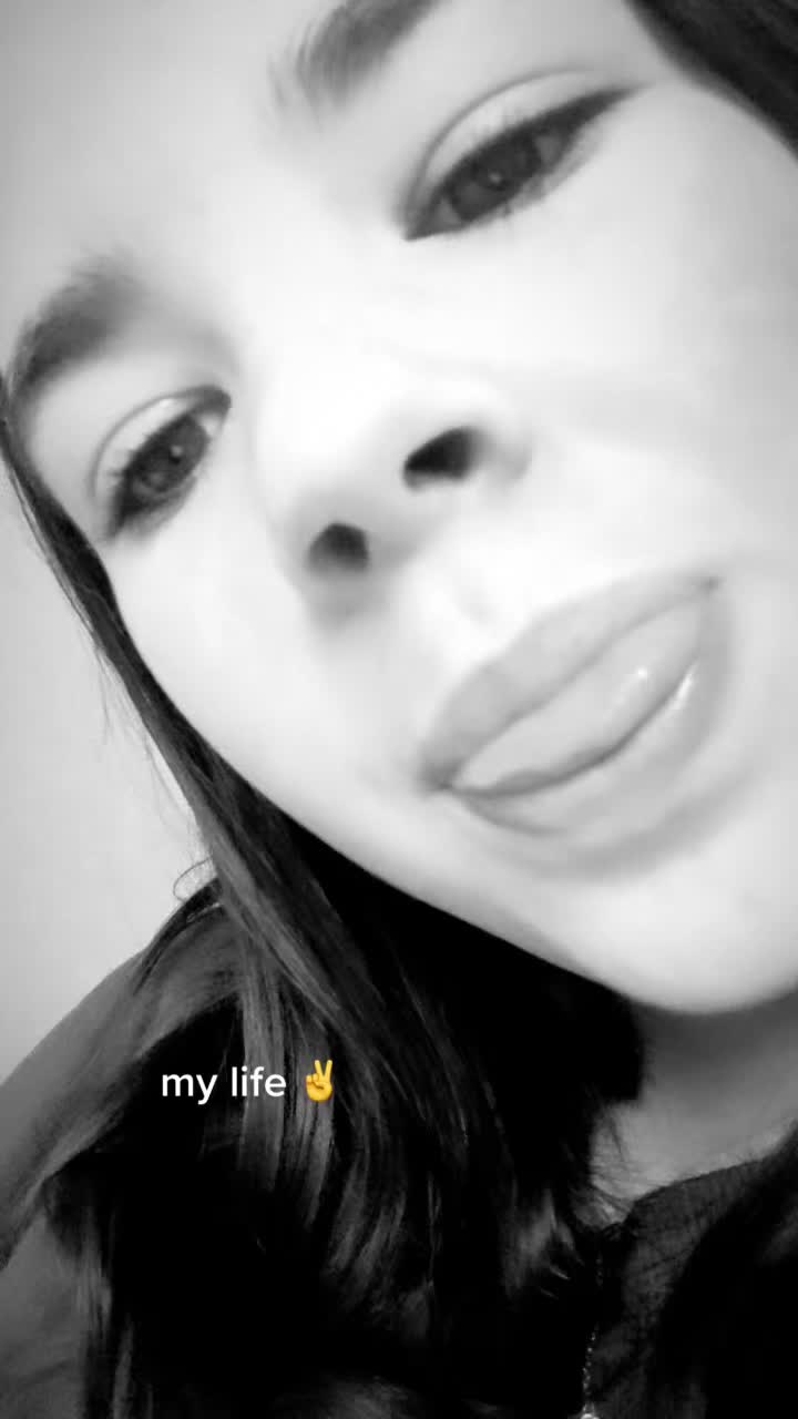 @bailey <33
