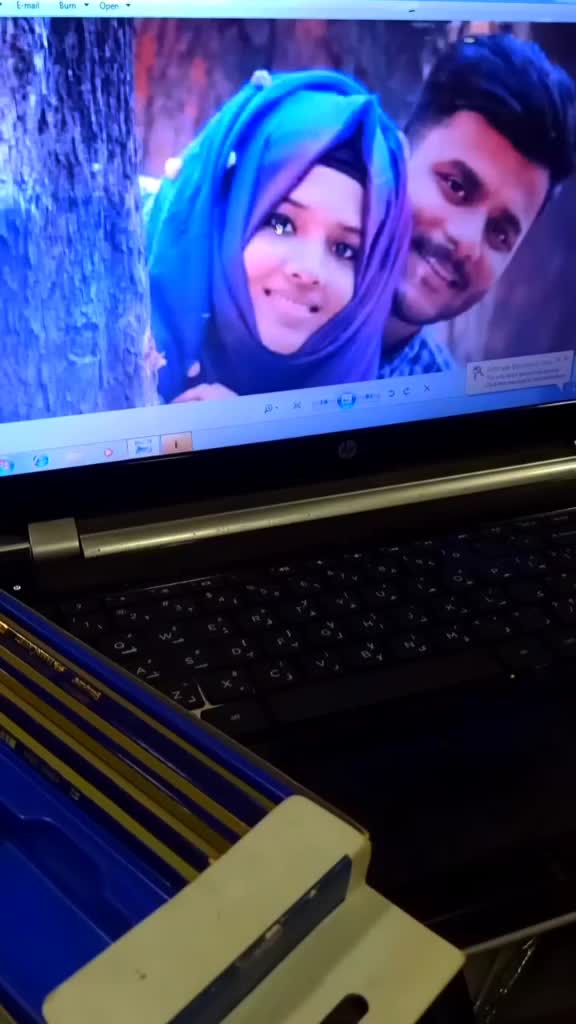 @_Sheaik_
