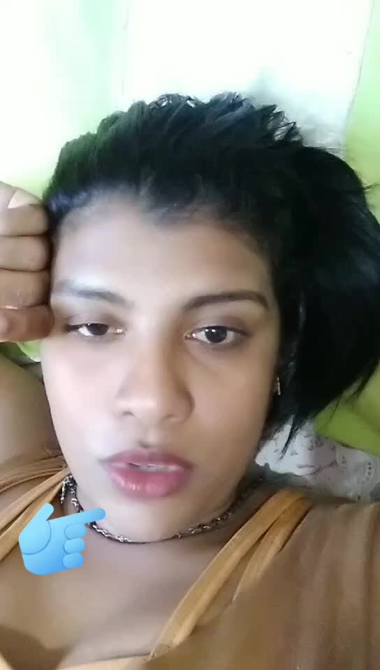 @Ana Claudia