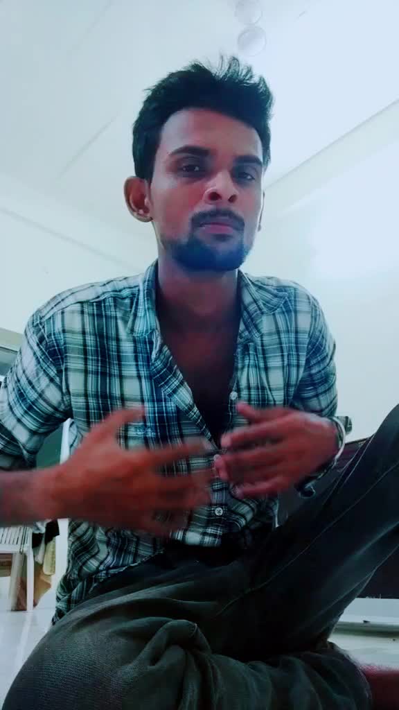 @Ankit Gupta