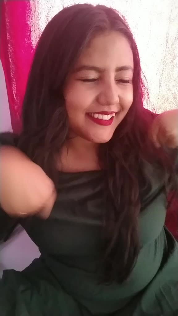 @pooja deb