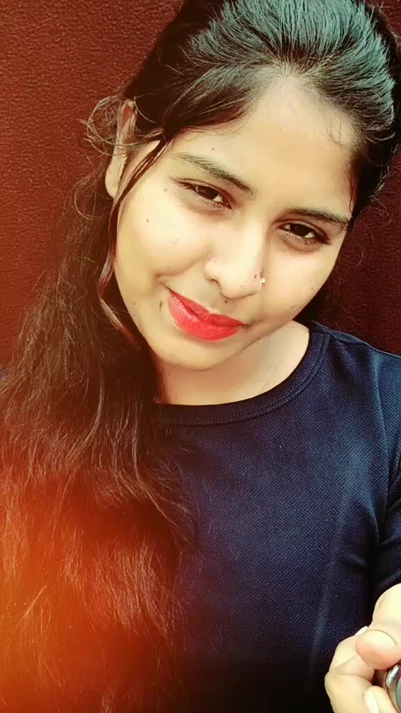@Manisha❣️❣️😍😘😘