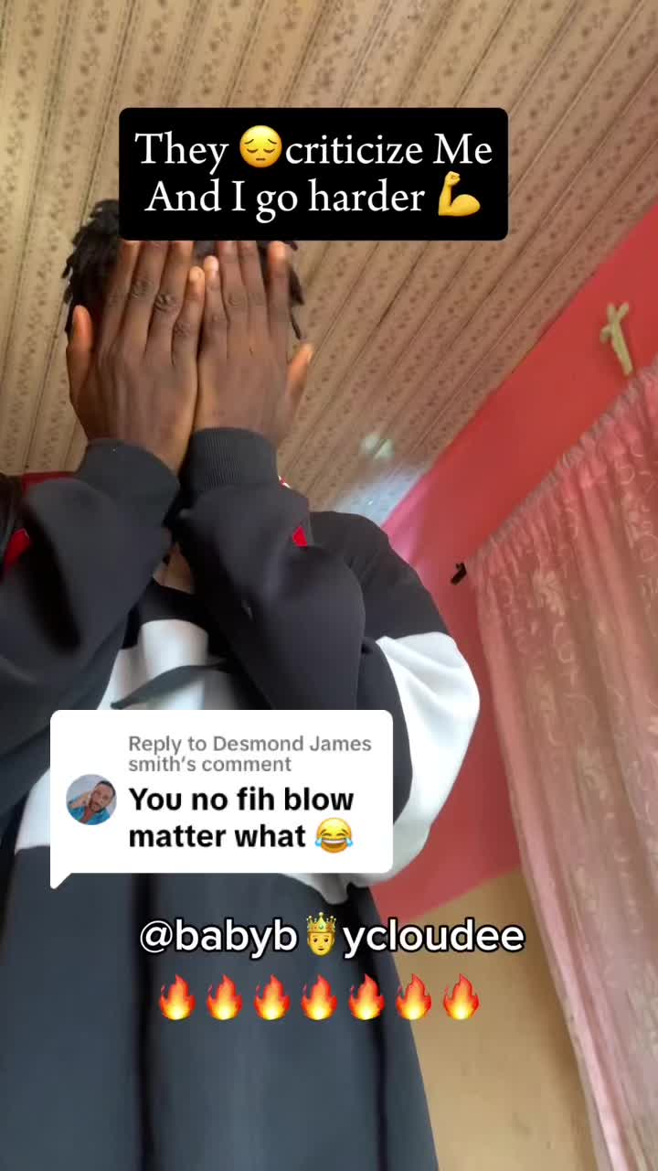 @CLOUDEE