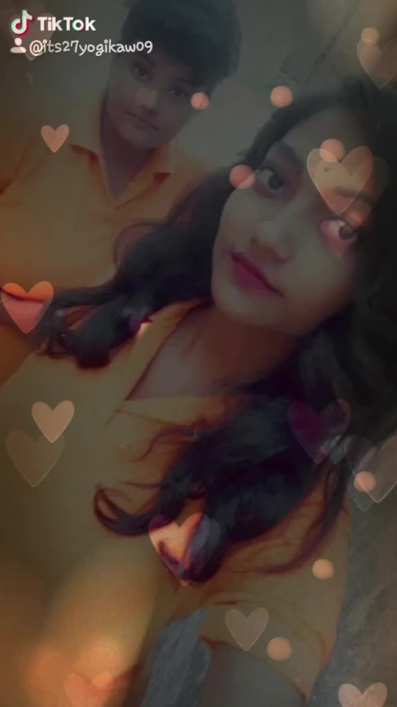@_ItzYogikaw👑🖤