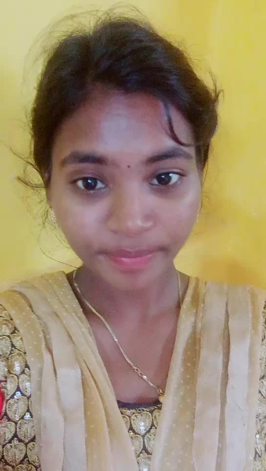 @raja