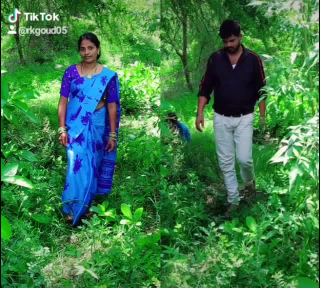 @Charan Goud