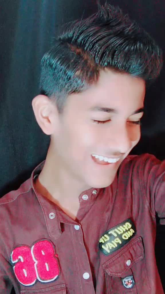 @Ⓐⓓⓝⓐⓝ🌹ⓚⓗⓐⓝ