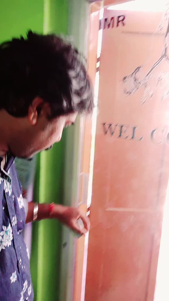 @kakumanu padmakar