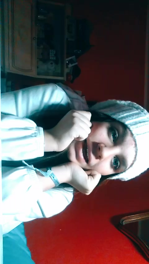 @serenaolivieri324