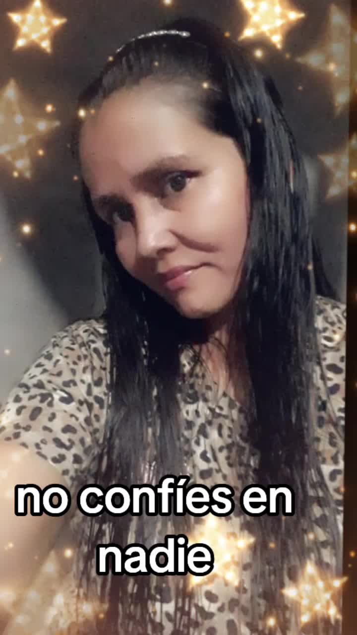 @Odilia Chicue