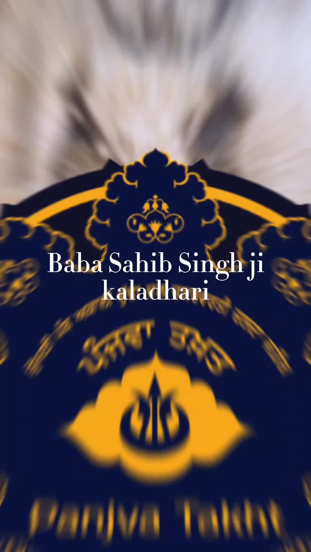 @Jovan Singh