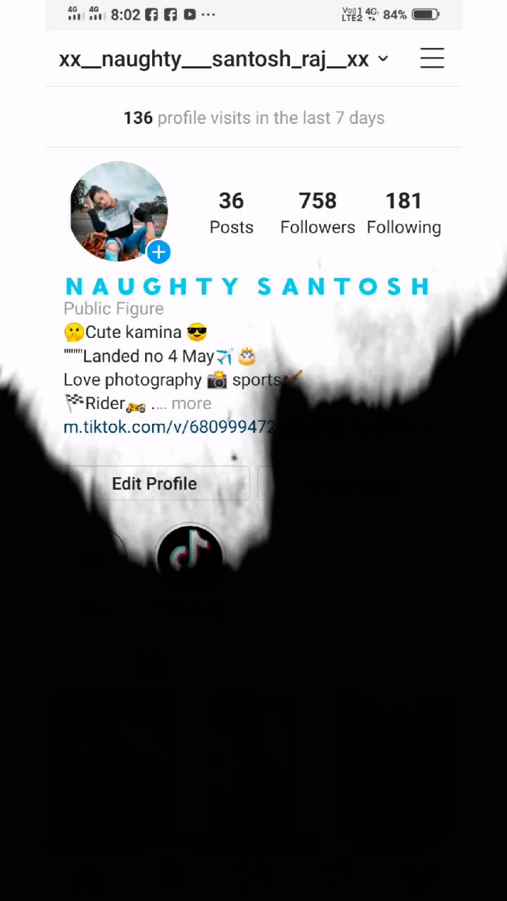 @Santosh_raj_photography📸