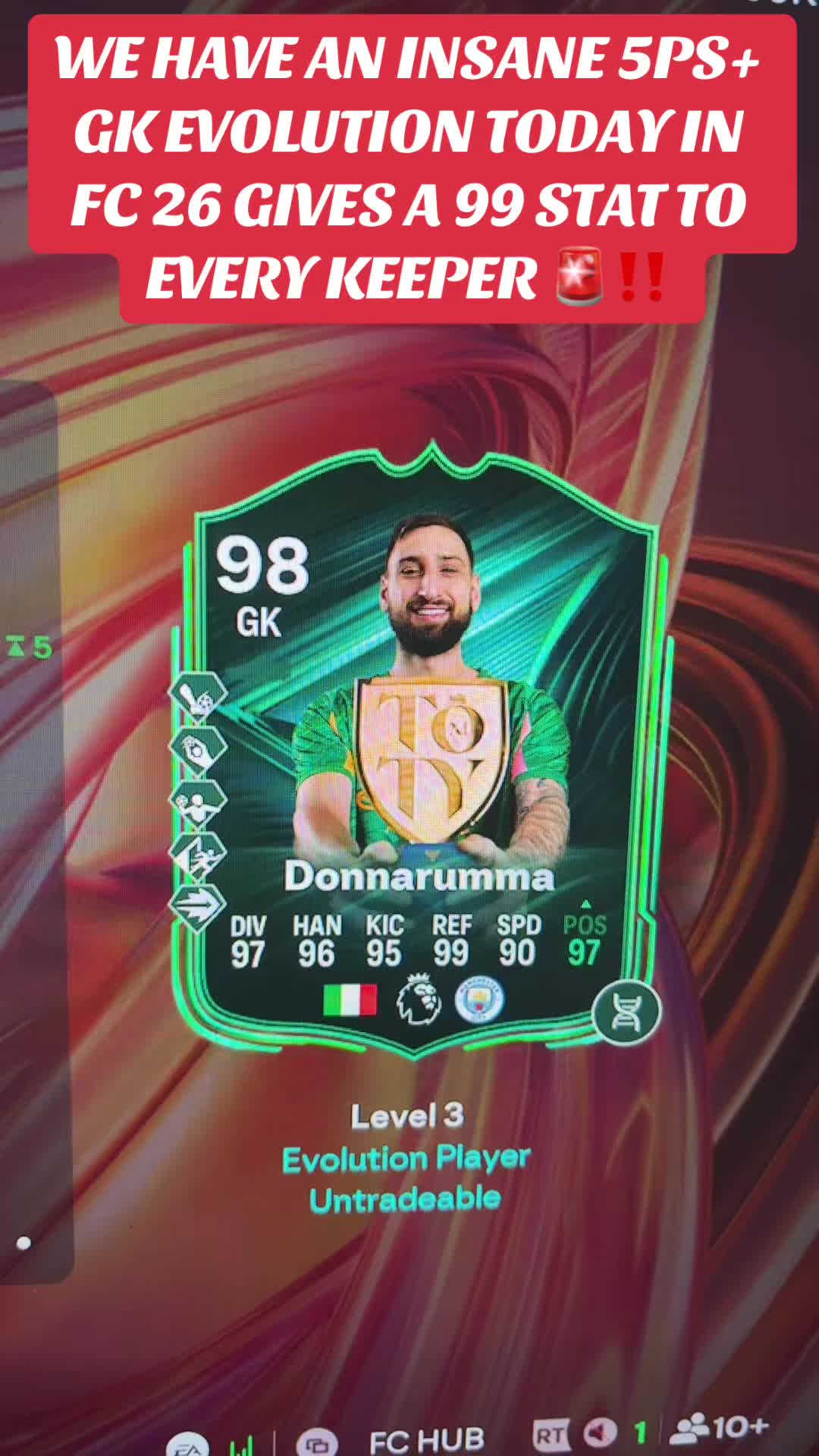 @benji_fut