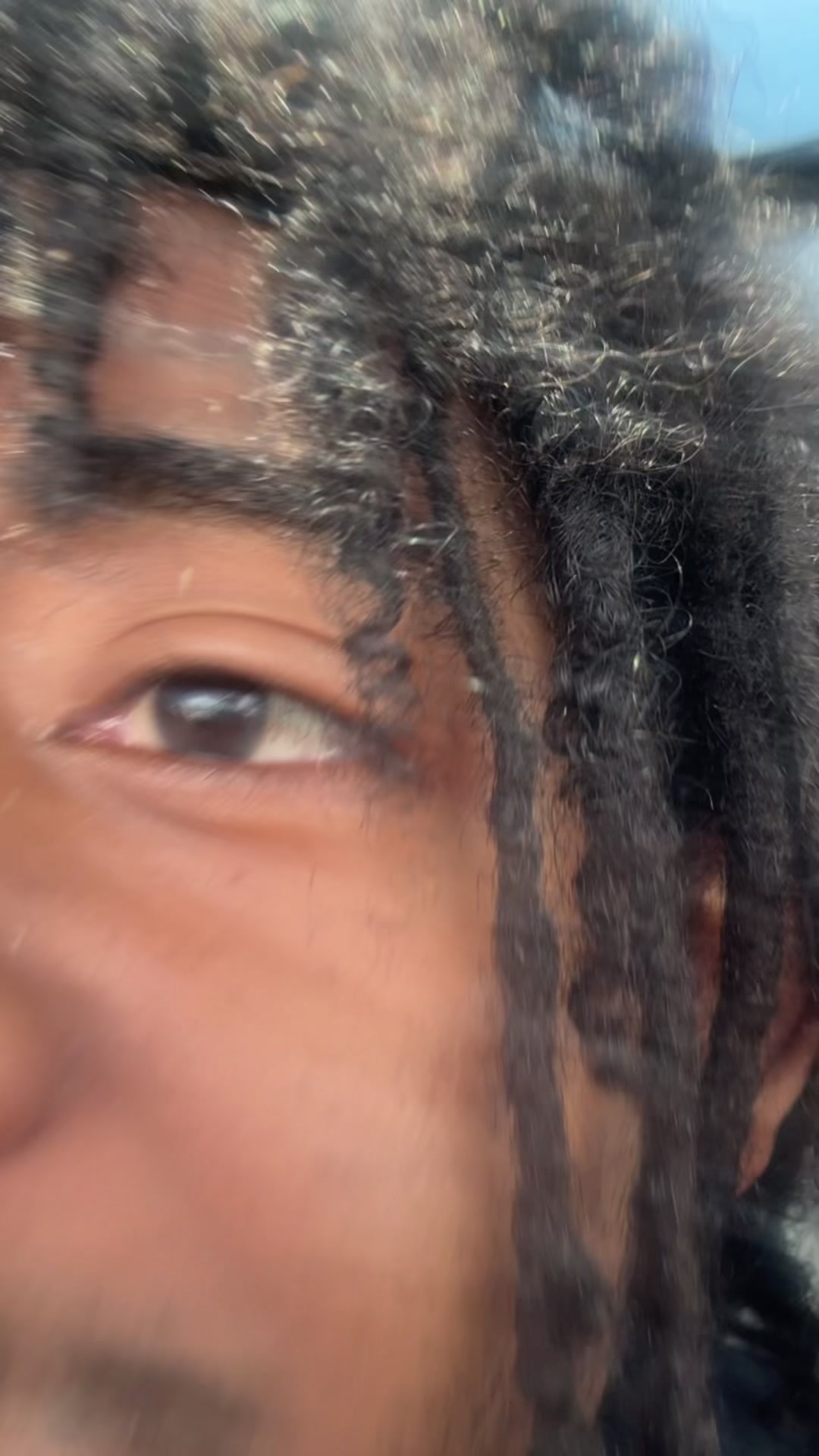 @Sane Cobain