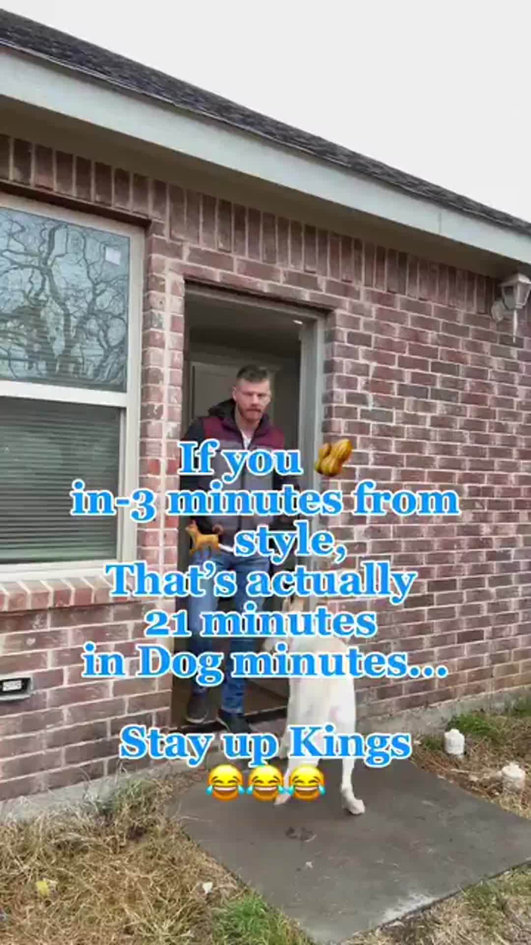 @Joe