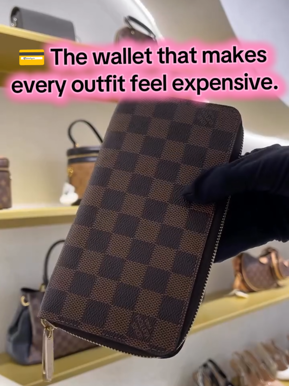 @BagTok