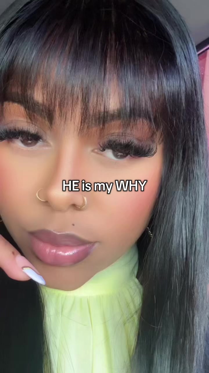 @Miss.FuneralHomeGirl