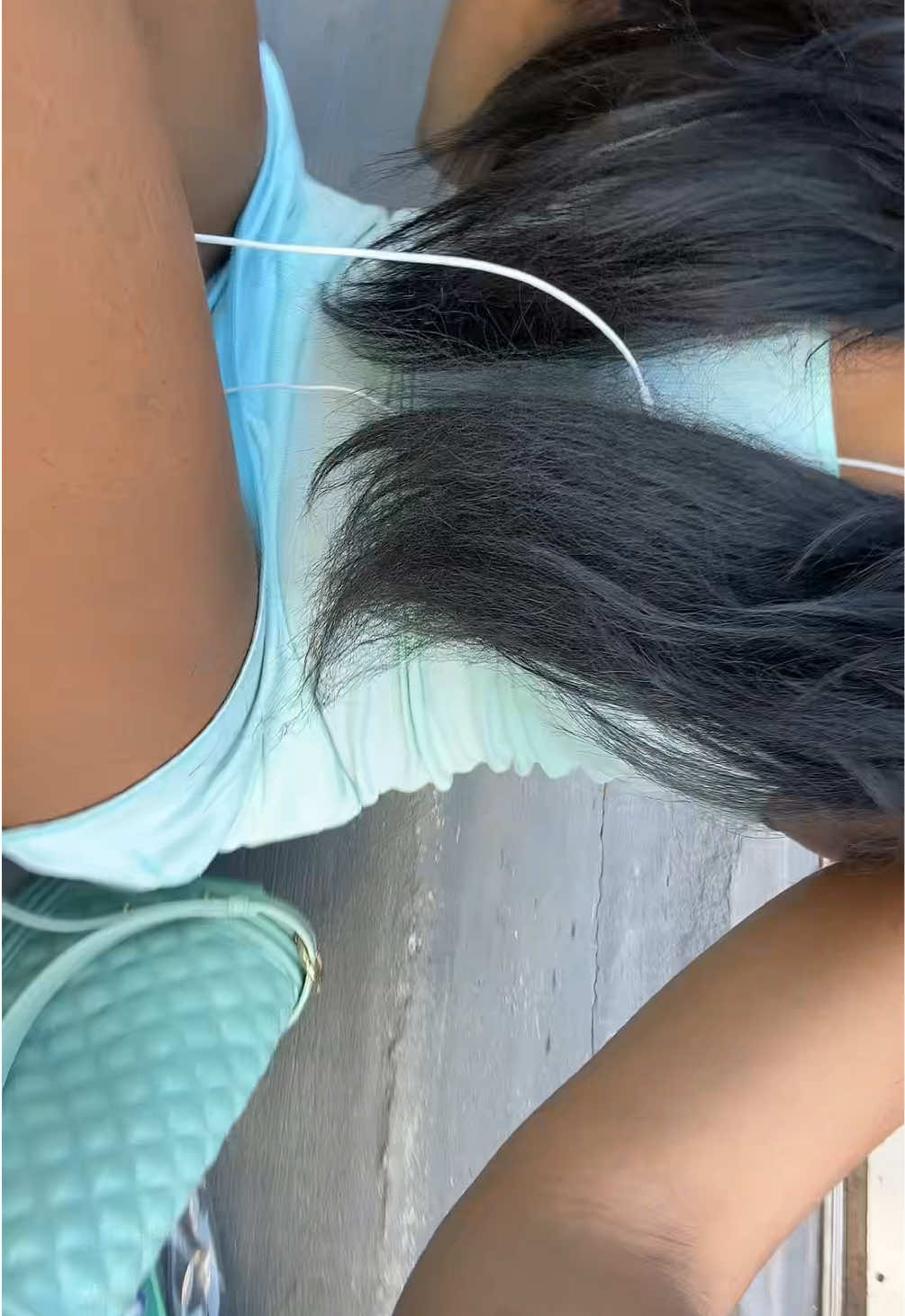 @alexasosleazy