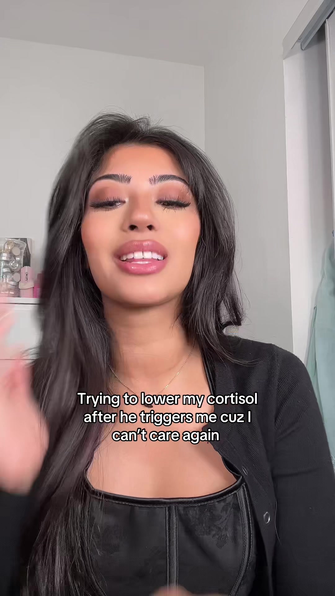 @Aliza