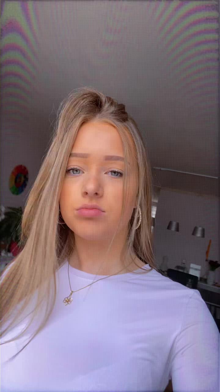 @room.spam