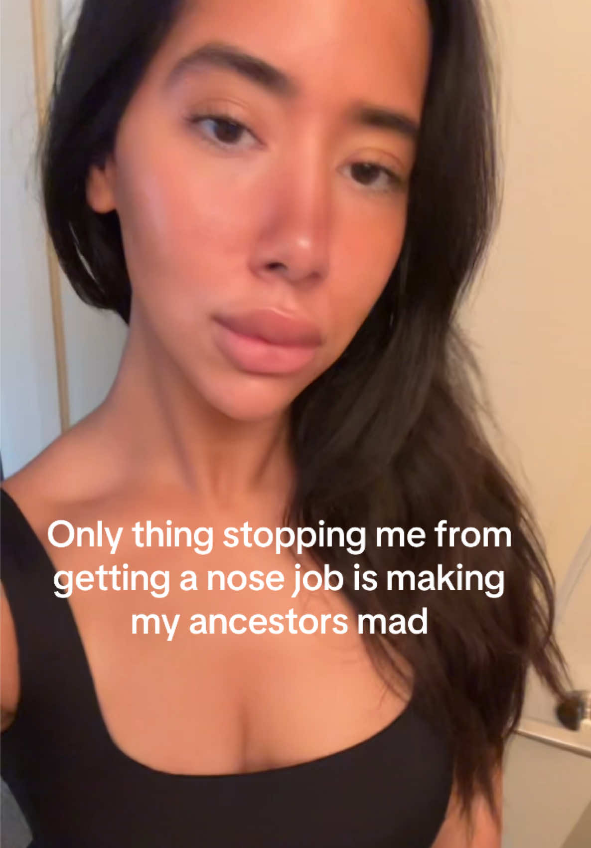 @AYA