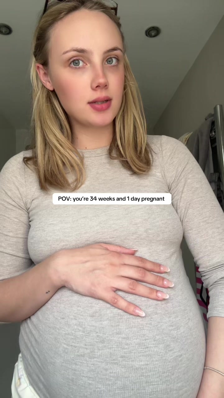 @Lucie