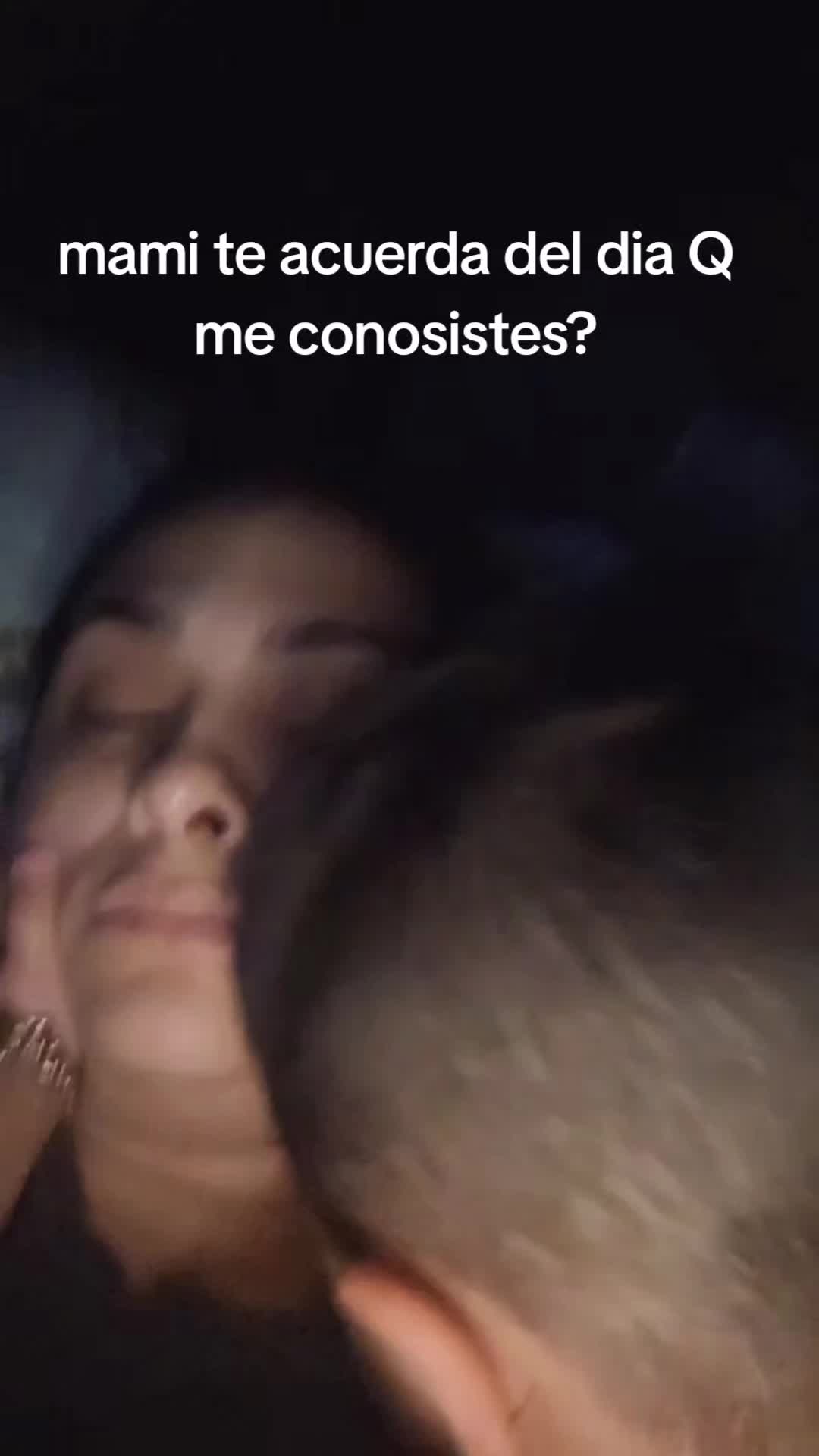 @Eli Rojas