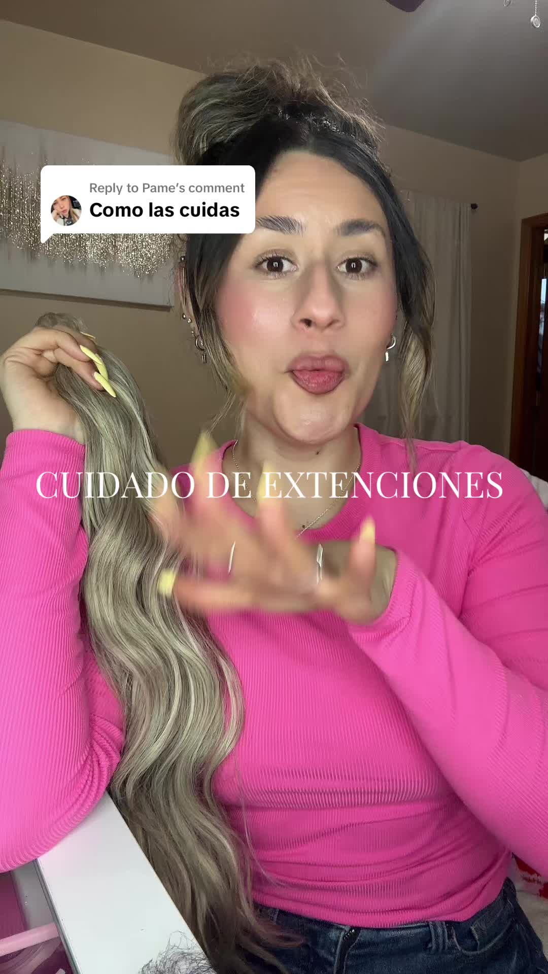 @Mayra✨🪽