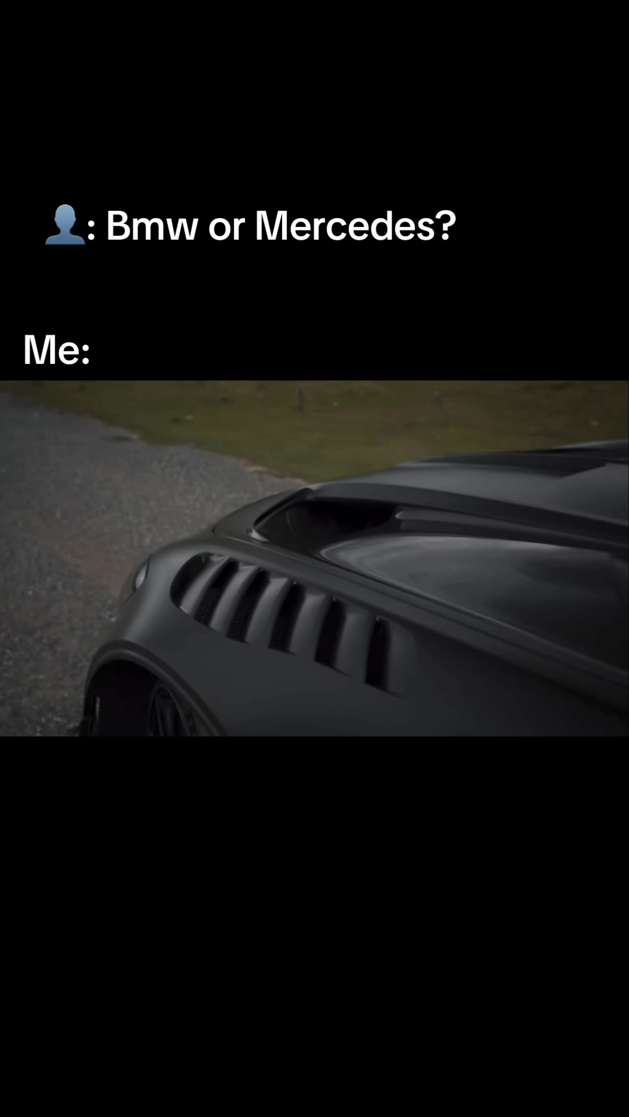 @ItZzJustin🌩️