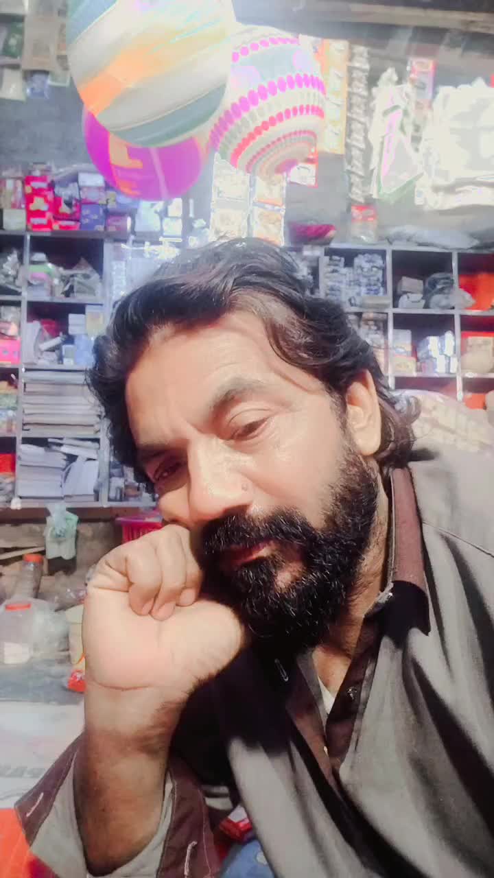 @SHEIKH TOBA WALA