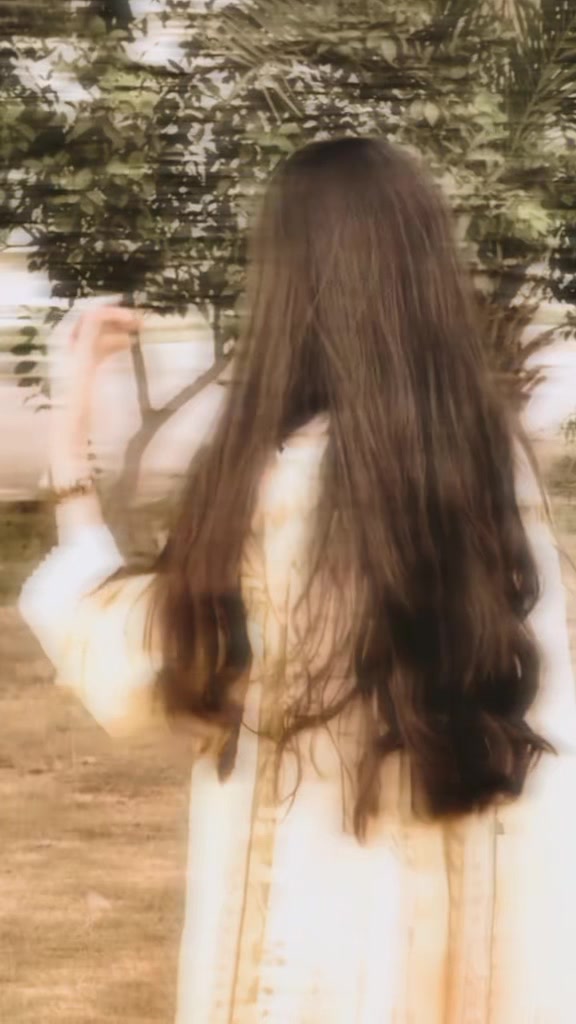 @:𝆺𝅥⃝🧸BINTE HAWA🫠🎀🩷