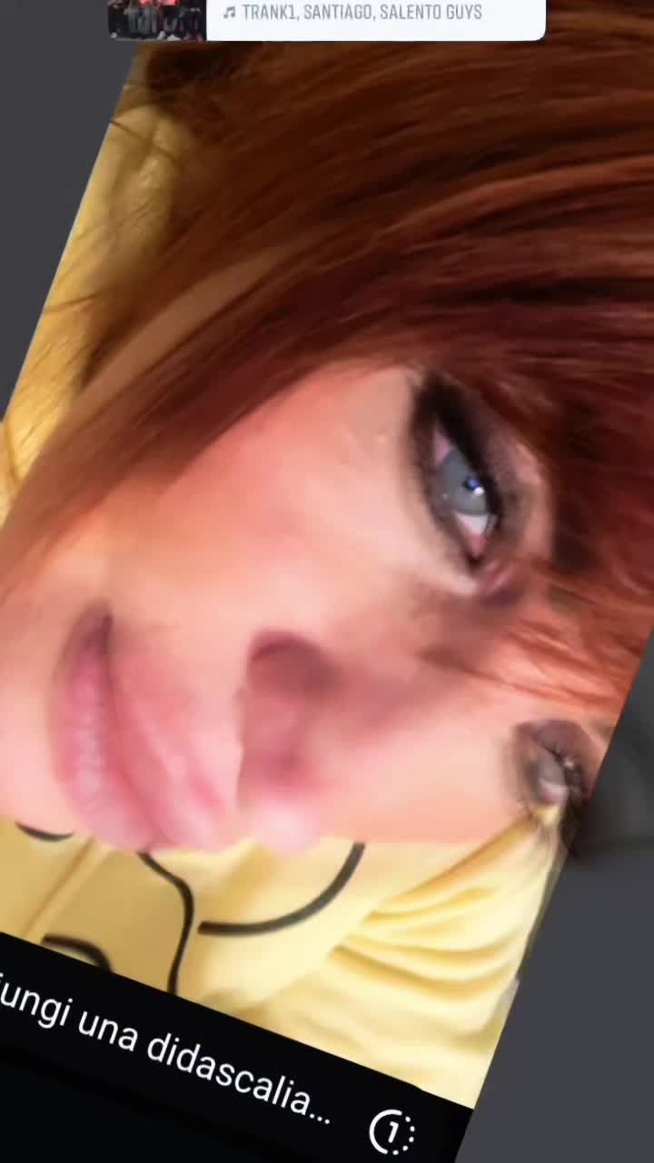 @Angela
