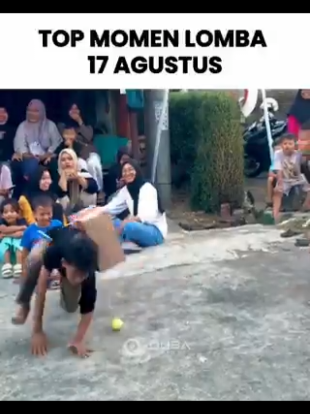 @Robot Tua