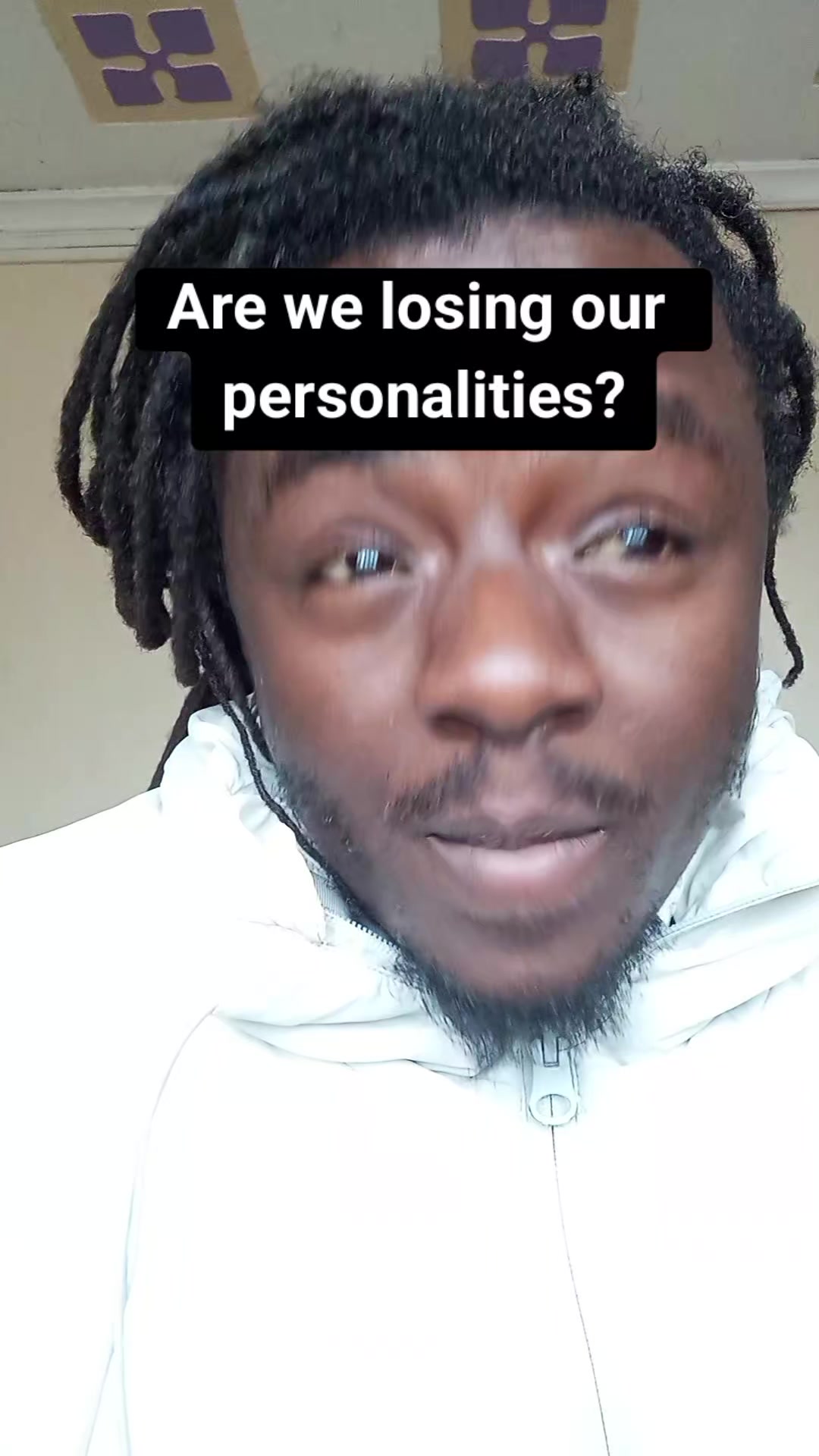 @Thoguo