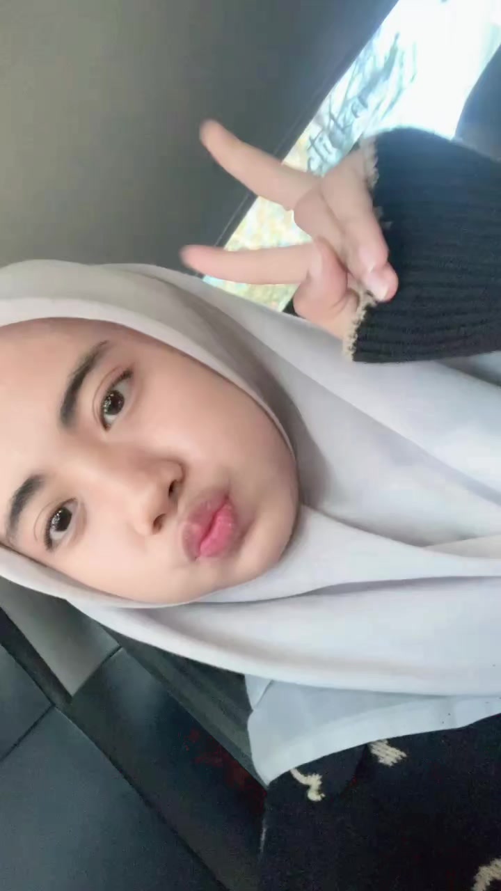 @alfina